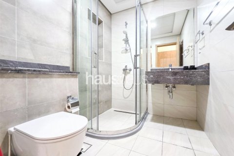 Apartman u Business Bay, Dubai, UAE 1 spavaća soba, 73 m2 Br. 625932 - fotografija 7