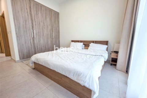 Apartman u Business Bay, Dubai, UAE 1 spavaća soba, 73 m2 Br. 625932 - fotografija 11