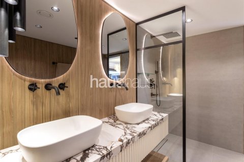 Jumeirah Beach Residence, Dubai, BAE’de satılık duplex 4 yatak odası, 178 m&sup2; No 625974 - fotoğraf 19