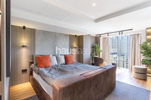 Jumeirah Beach Residence, Dubai, BAE’de satılık duplex 4 yatak odası, 178 m&sup2; No 625974 - fotoğraf 24