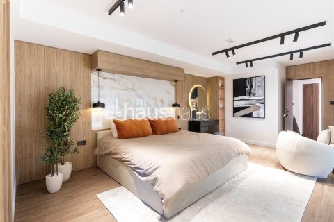 Jumeirah Beach Residence, Dubai, BAE’de satılık duplex 4 yatak odası, 178 m&sup2; No 625974 - fotoğraf 27