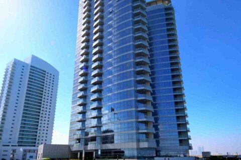 ЖК SEA VIEW TOWER в Аль-Рим, Абу-Даби, ОАЭ № 127023