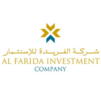Al Farida Investments