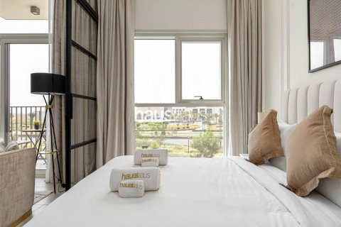 Dubai Hills Estate, Dubai, संयुक्त अरब अमीरात में अपार्टमेंट, 2 बेडरूम, 67 वर्ग मीटर, संख्या 625606 - फ़ोटो 9