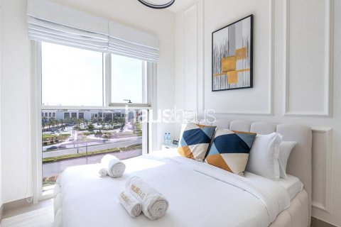 Apartament në Dubai Hills Estate, Emiratet e Bashkuara Arabe 2 dhoma gjumi, 67 m2. № 625608 - Foto 15