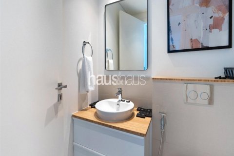 Apartament në Dubai Hills Estate, Emiratet e Bashkuara Arabe 2 dhoma gjumi, 67 m2. № 625608 - Foto 17