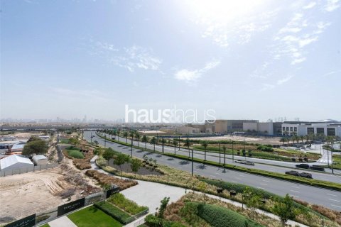 Apartament në Dubai Hills Estate, Emiratet e Bashkuara Arabe 2 dhoma gjumi, 67 m2. № 625608 - Foto 14