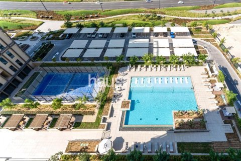 Apartament në Dubai Hills Estate, Emiratet e Bashkuara Arabe 2 dhoma gjumi, 67 m2. № 625608 - Foto 8