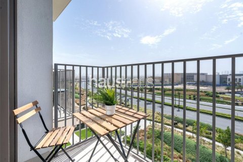 Apartament në Dubai Hills Estate, Emiratet e Bashkuara Arabe 2 dhoma gjumi, 67 m2. № 625608 - Foto 2