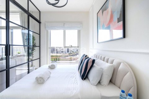 Apartament në Dubai Hills Estate, Emiratet e Bashkuara Arabe 2 dhoma gjumi, 67 m2. № 625608 - Foto 16
