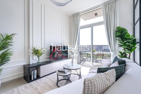 Apartament në Dubai Hills Estate, Emiratet e Bashkuara Arabe 2 dhoma gjumi, 67 m2. № 625608 - Foto 4