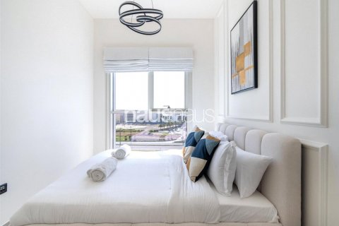 Apartament në Dubai Hills Estate, Emiratet e Bashkuara Arabe 2 dhoma gjumi, 67 m2. № 625608 - Foto 19