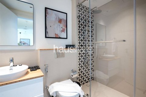Apartament në Dubai Hills Estate, Emiratet e Bashkuara Arabe 2 dhoma gjumi, 67 m2. № 625608 - Foto 12
