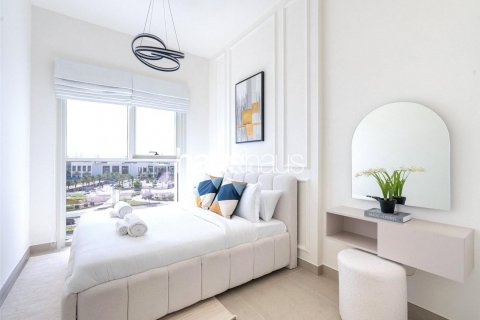Apartament në Dubai Hills Estate, Emiratet e Bashkuara Arabe 2 dhoma gjumi, 67 m2. № 625608 - Foto 10