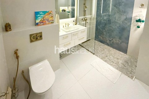 Jumeirah Beach Residence, Dubai, UAE의 판매용 아파트 침실 4개, 251제곱미터 번호 625609 - 사진 20
