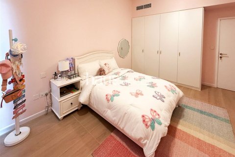 Jumeirah Beach Residence, Dubai, UAE의 판매용 아파트 침실 4개, 251제곱미터 번호 625609 - 사진 18