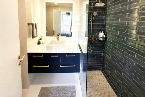 Jumeirah Beach Residence, Dubai, UAE의 판매용 아파트 침실 4개, 251제곱미터 번호 625609 - 사진 15