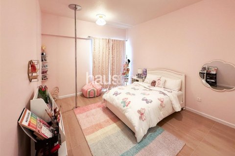 Jumeirah Beach Residence, Dubai, UAE의 판매용 아파트 침실 4개, 251제곱미터 번호 625609 - 사진 13