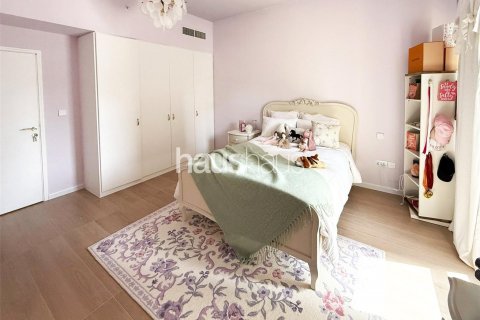 Jumeirah Beach Residence, Dubai, UAE의 판매용 아파트 침실 4개, 251제곱미터 번호 625609 - 사진 5