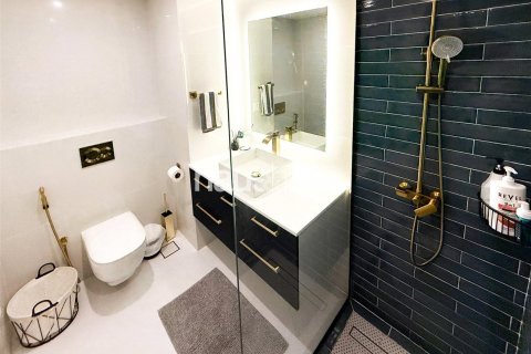 Jumeirah Beach Residence, Dubai, UAE의 판매용 아파트 침실 4개, 251제곱미터 번호 625609 - 사진 11