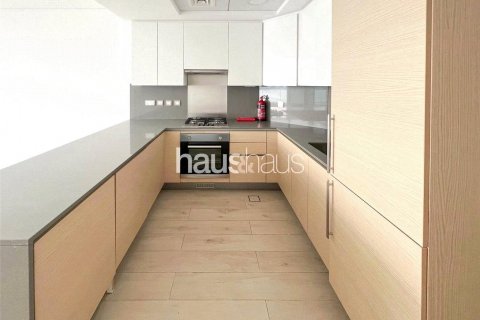 آپارتمان برای فروش در  Palm Jumeirah، Dubai، امارات متحده عربی  1 خوابه ، 84 متر مربع ، شماره 625589 - تصویر 4