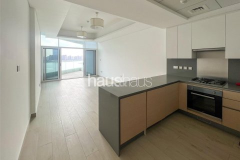 آپارتمان برای فروش در  Palm Jumeirah، Dubai، امارات متحده عربی  1 خوابه ، 84 متر مربع ، شماره 625589 - تصویر 5