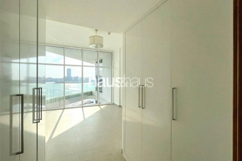 آپارتمان برای فروش در  Palm Jumeirah، Dubai، امارات متحده عربی  1 خوابه ، 84 متر مربع ، شماره 625589 - تصویر 6