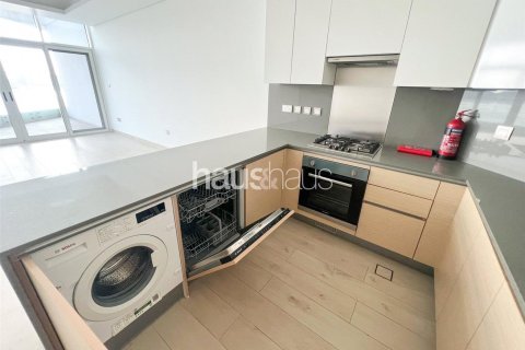 آپارتمان برای فروش در  Palm Jumeirah، Dubai، امارات متحده عربی  1 خوابه ، 84 متر مربع ، شماره 625589 - تصویر 11