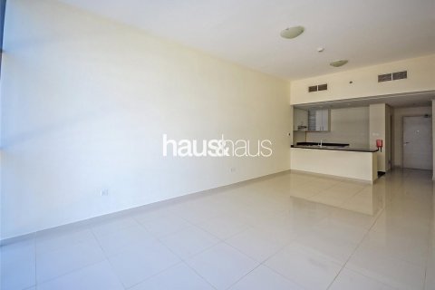 Appartement à louer à DAMAC Hills (Akoya by DAMAC), Dubai, EAU 2 chambres, 190 m2 № 626846 - photo 5