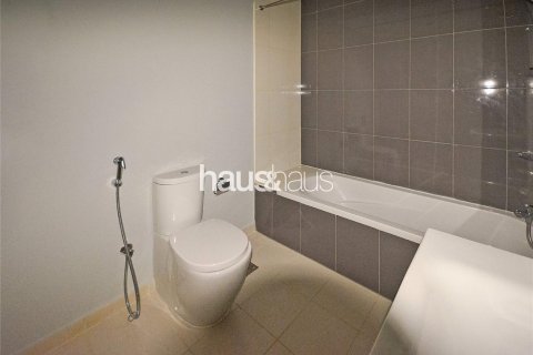 Appartement à louer à DAMAC Hills (Akoya by DAMAC), Dubai, EAU 2 chambres, 190 m2 № 626846 - photo 11