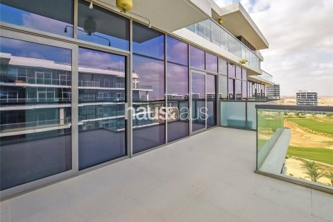 Appartement à louer à DAMAC Hills (Akoya by DAMAC), Dubai, EAU 2 chambres, 190 m2 № 626846 - photo 8
