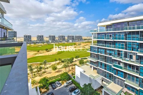 Appartement à louer à DAMAC Hills (Akoya by DAMAC), Dubai, EAU 2 chambres, 190 m2 № 626846 - photo 9