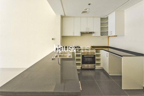 Appartement à louer à DAMAC Hills (Akoya by DAMAC), Dubai, EAU 2 chambres, 190 m2 № 626846 - photo 4