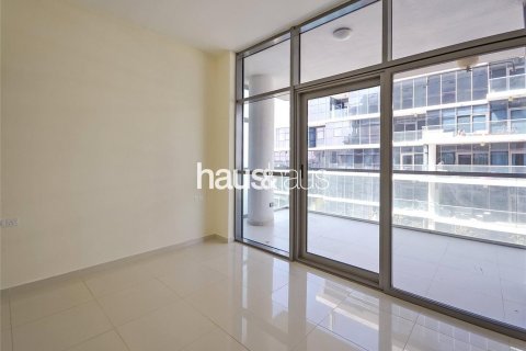 Appartement à louer à DAMAC Hills (Akoya by DAMAC), Dubai, EAU 2 chambres, 190 m2 № 626846 - photo 12