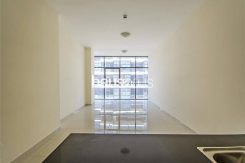 Appartement à louer à DAMAC Hills (Akoya by DAMAC), Dubai, EAU 2 chambres, 190 m2 № 626846 - photo 6