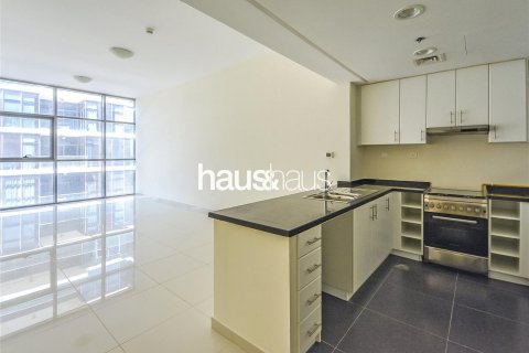 Appartement à louer à DAMAC Hills (Akoya by DAMAC), Dubai, EAU 2 chambres, 190 m2 № 626846 - photo 3