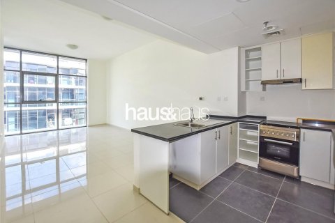 Appartement à louer à DAMAC Hills (Akoya by DAMAC), Dubai, EAU 2 chambres, 190 m2 № 626846 - photo 2