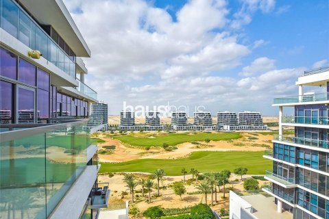 Appartement à louer à DAMAC Hills (Akoya by DAMAC), Dubai, EAU 2 chambres, 190 m2 № 626846 - photo 1