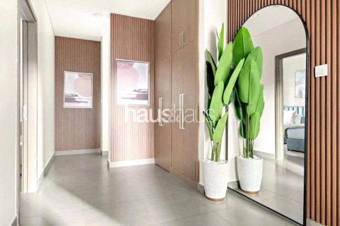 Wohnung zur Miete in Dubai Creek Harbour (The Lagoons), Dubai, VAE 3 Schlafzimmer, 213 m2 Nr. 626844 - Foto 14