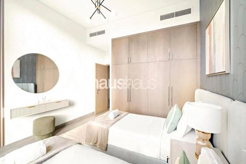 Wohnung zur Miete in Dubai Creek Harbour (The Lagoons), Dubai, VAE 3 Schlafzimmer, 213 m2 Nr. 626844 - Foto 12