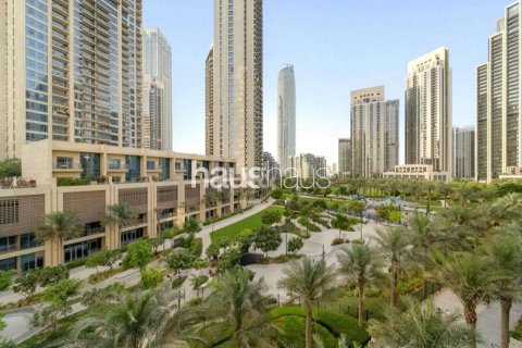 Wohnung zur Miete in Dubai Creek Harbour (The Lagoons), Dubai, VAE 3 Schlafzimmer, 213 m2 Nr. 626844 - Foto 7