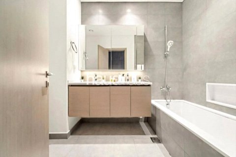Wohnung zur Miete in Dubai Creek Harbour (The Lagoons), Dubai, VAE 3 Schlafzimmer, 213 m2 Nr. 626844 - Foto 13