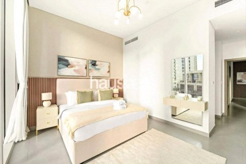 Wohnung zur Miete in Dubai Creek Harbour (The Lagoons), Dubai, VAE 3 Schlafzimmer, 213 m2 Nr. 626844 - Foto 9