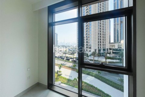 Byt v Dubai Creek Harbour (The Lagoons), SAE 1 ložnice, 60 m² Č.: 626848 - fotografie 9