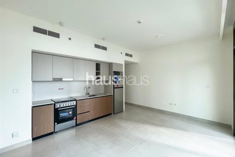 Byt v Dubai Creek Harbour (The Lagoons), SAE 1 ložnice, 60 m² Č.: 626848 - fotografie 2