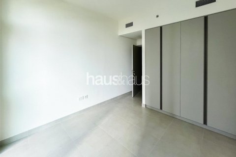 Byt v Dubai Creek Harbour (The Lagoons), SAE 1 ložnice, 60 m² Č.: 626848 - fotografie 7