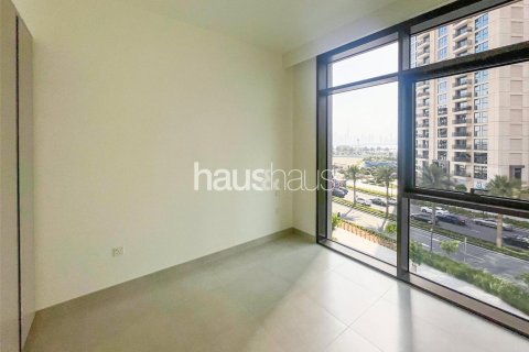 Byt v Dubai Creek Harbour (The Lagoons), SAE 1 ložnice, 60 m² Č.: 626848 - fotografie 5