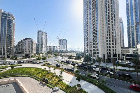 Byt v Dubai Creek Harbour (The Lagoons), SAE 1 ložnice, 60 m² Č.: 626848 - fotografie 12