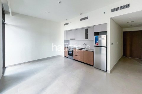 Byt v Dubai Creek Harbour (The Lagoons), SAE 1 ložnice, 60 m² Č.: 626848 - fotografie 3