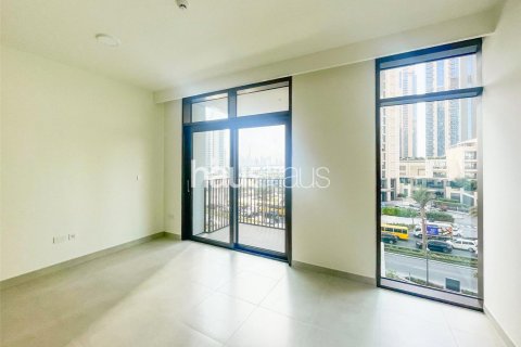 Byt v Dubai Creek Harbour (The Lagoons), SAE 1 ložnice, 60 m² Č.: 626848 - fotografie 6